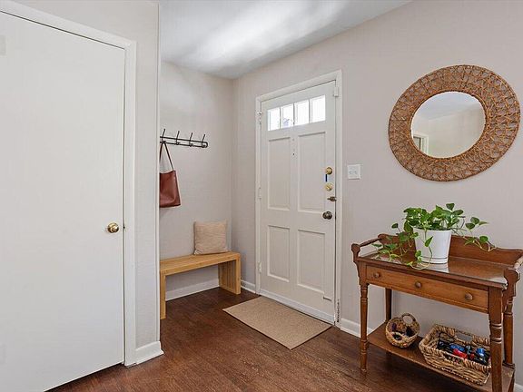 3rd image of 2305 Bertie Dr