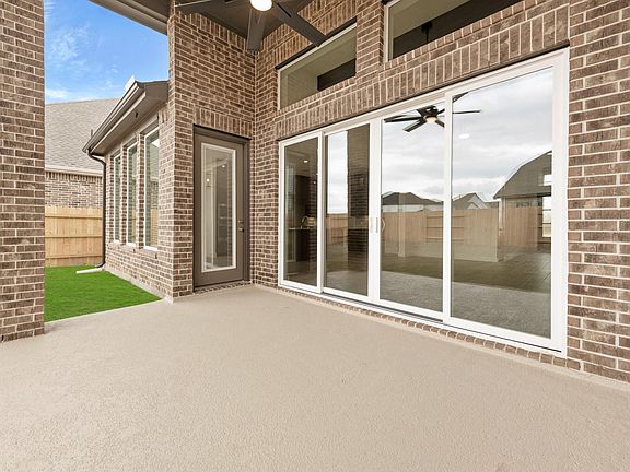5th image of 30834 Catlin Creek Dr