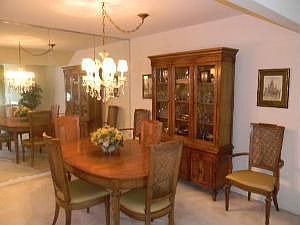 5th image of 5501 Carriageway Dr APT 206-A