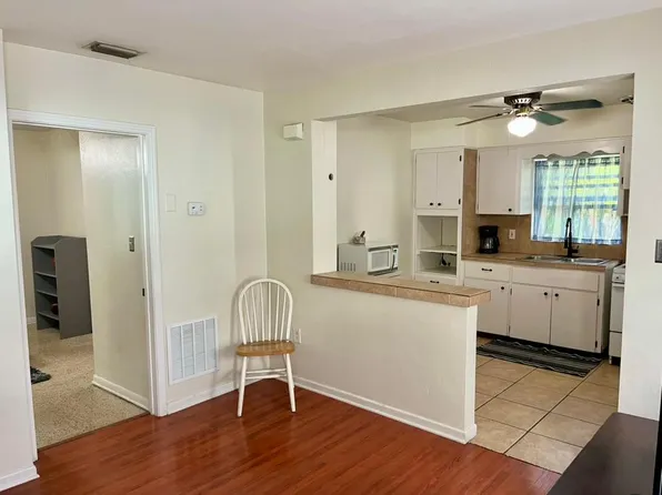 1816 Oregon St, Orlando, FL 32803