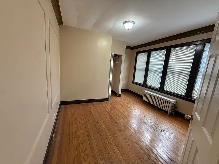 8045 S Calumet Ave #2 — Photo 10