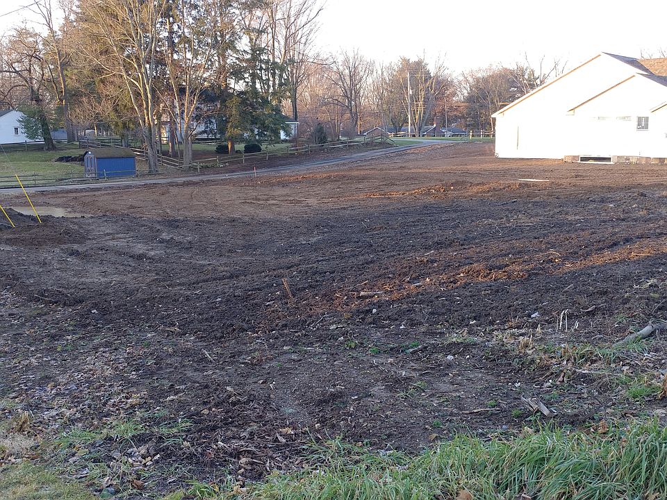 1st image of Chermont St NW