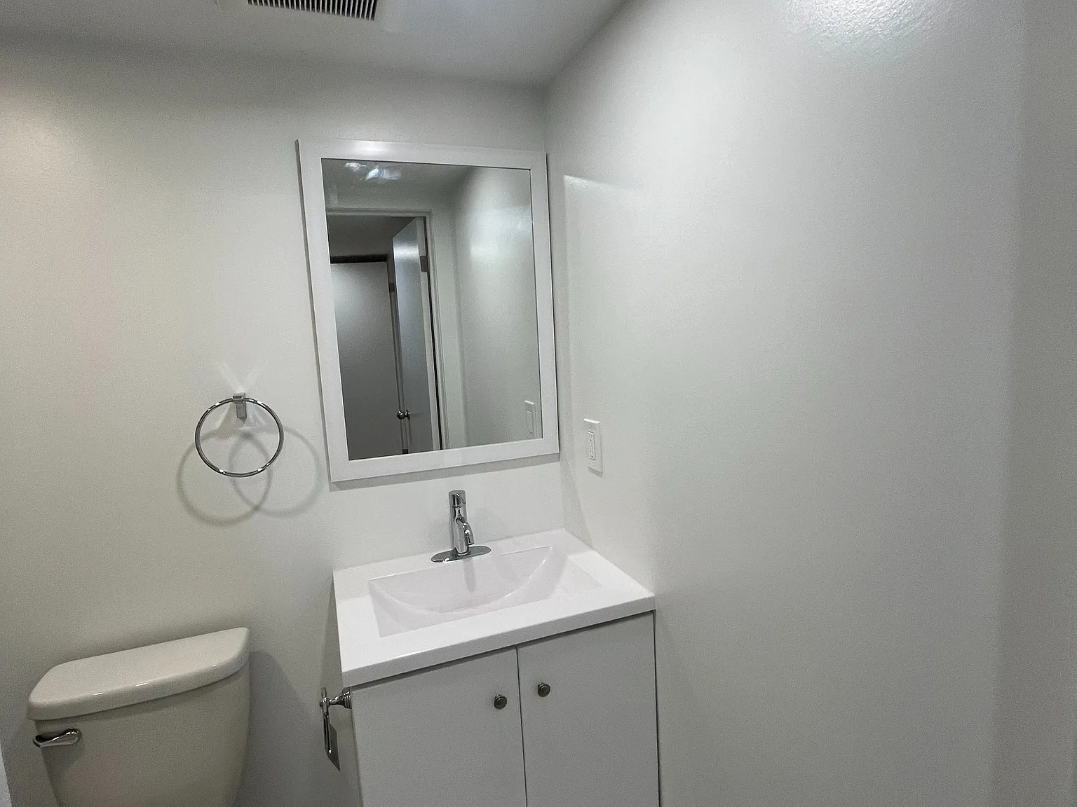 1 bed, $1,900 — Photo 4
