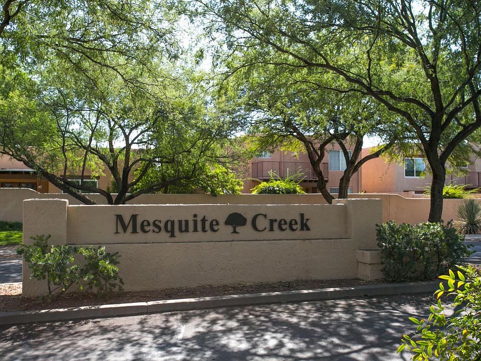 1st image of 6546 E Crimson Sage Dr