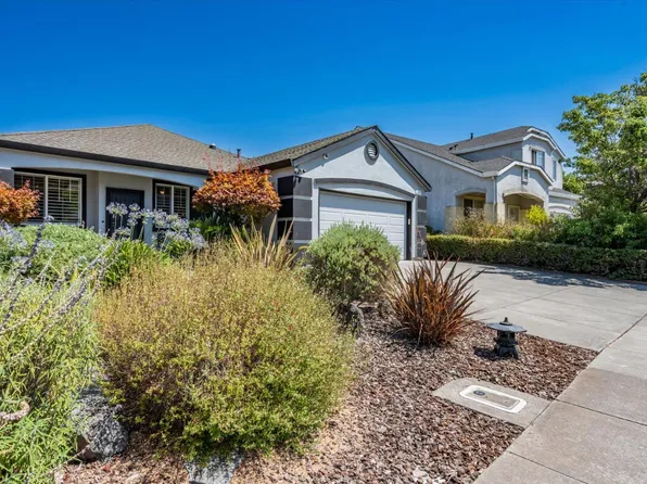 4284 Melody Lane, Vallejo, CA 94591