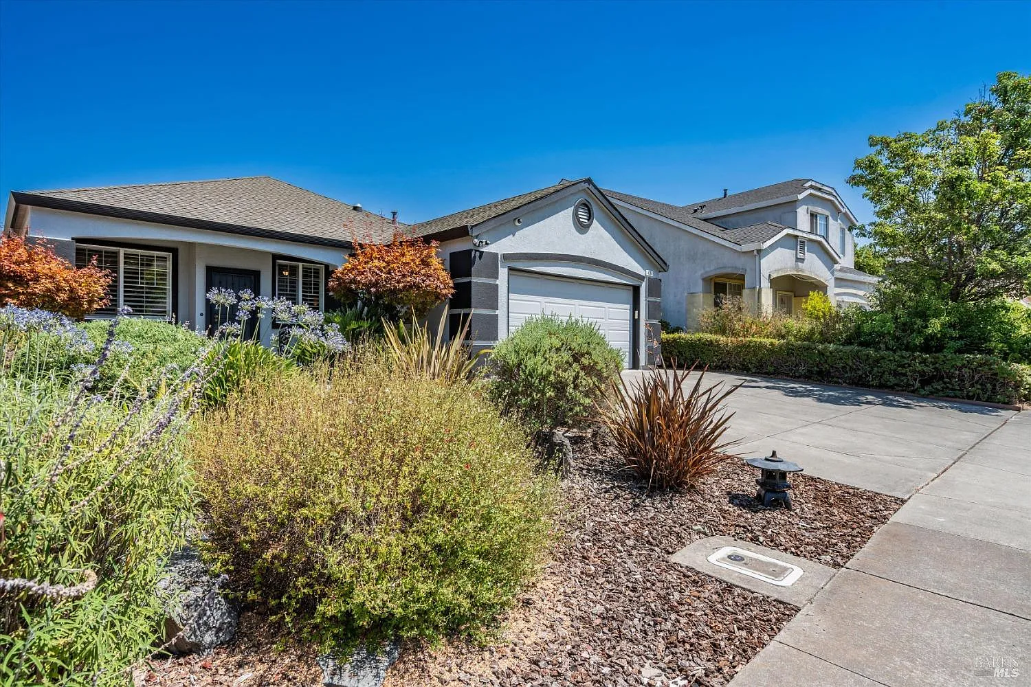 4284 Melody Lane photo 1