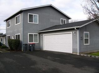 517 Mary St, Medford, OR 97504