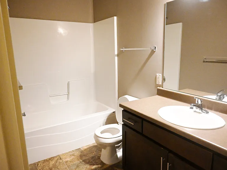 The Sterling Apartments At Kearney — Photo 66