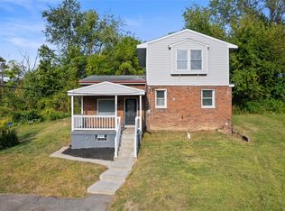 2307 Monroeville Rd, Monroeville, PA 15146