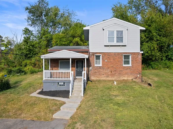 2307 Monroeville Rd, Monroeville, PA 15146
