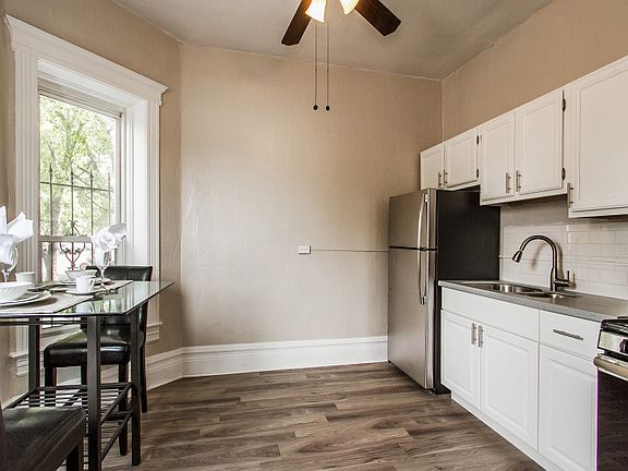 4th image of 1565 N Lafayette St APT 36