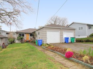 1630-1632 NE 81st Ave, Portland, OR