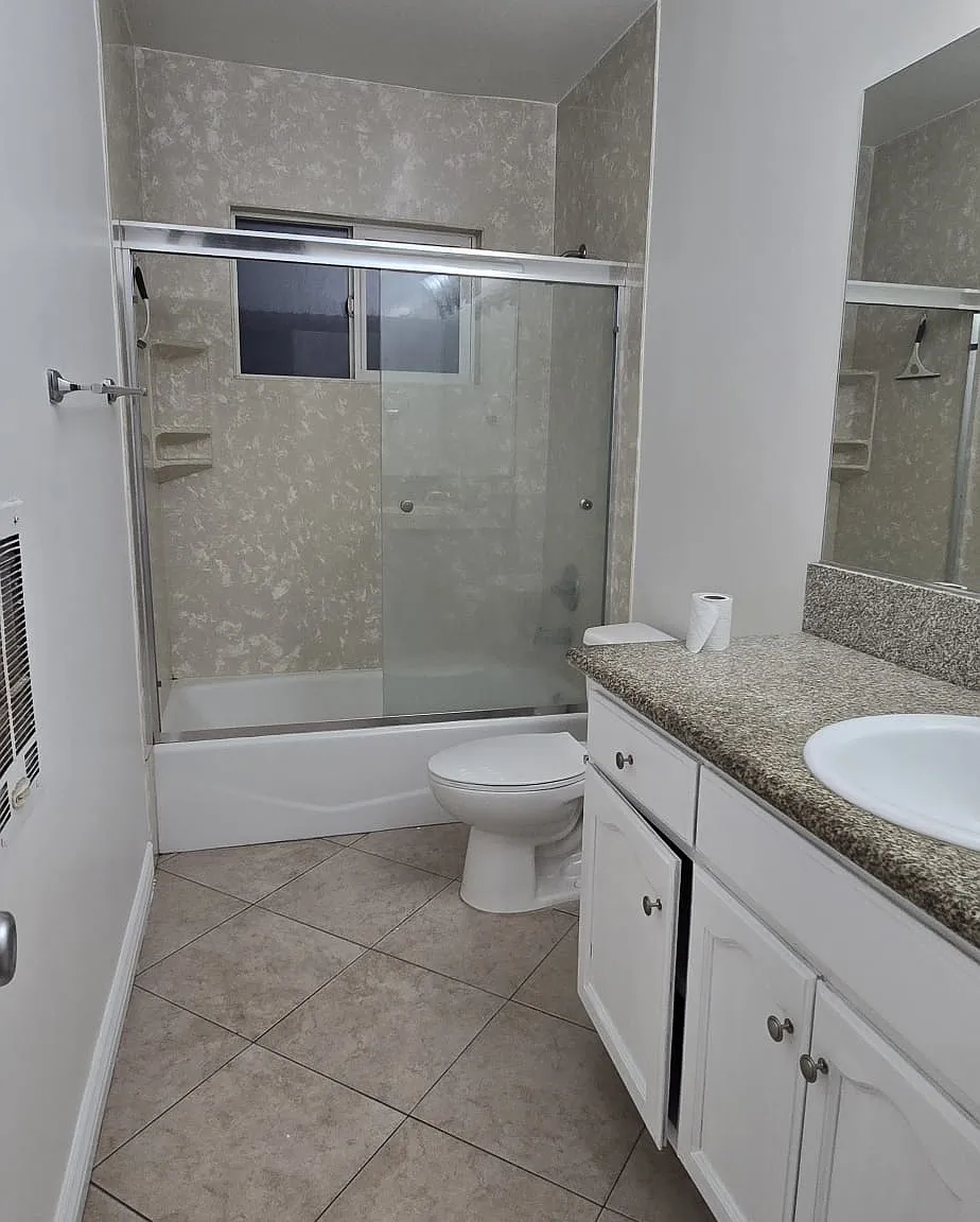 1 bed, 700 sqft, $1,995 — Photo 4