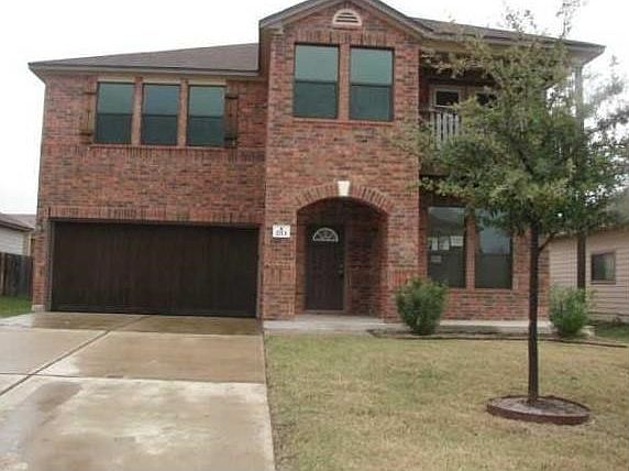 1st image of 1713 E Mesa Park Cv