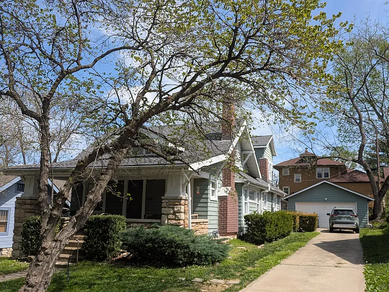 5025 Tracy Ave — Photo 24