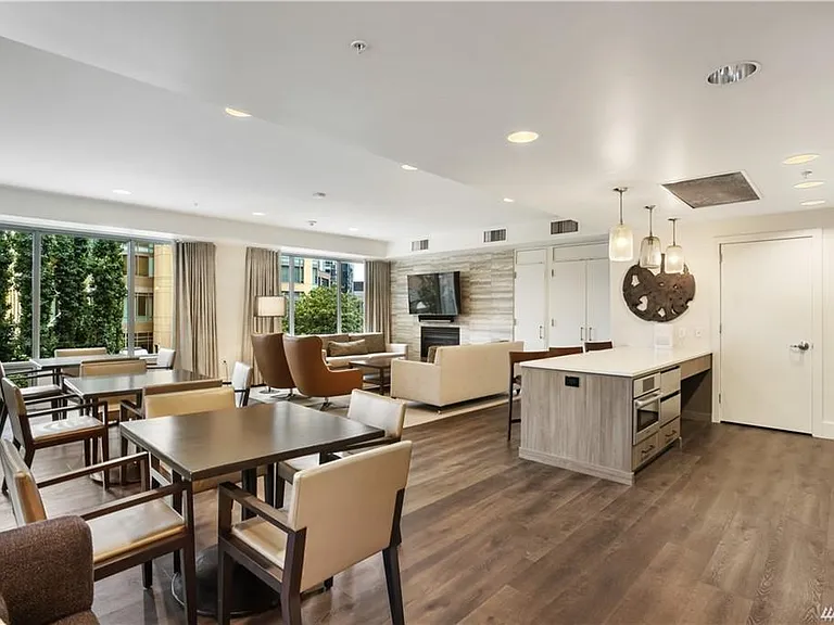 900 Lenora St #W1005 — Photo 25