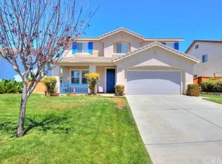 19058 Krameria Ave, Riverside, CA 92508