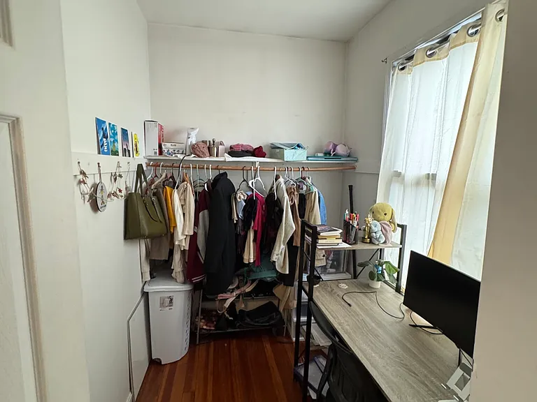 33 Egremont Rd #2 — Photo 6