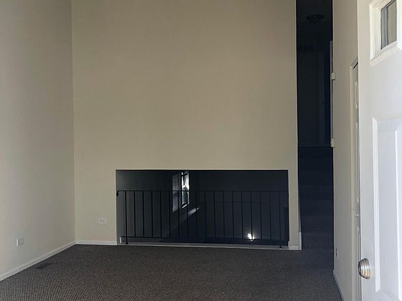 2nd image of 18206 Idlewild Dr