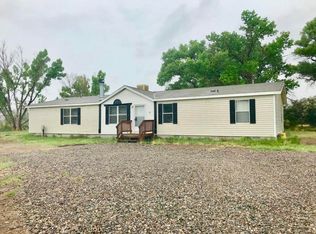 25 Road 5026, Bloomfield, NM 87413