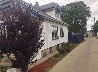 4018 N 7th St, Milwaukee, WI 53209