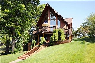 1st image of 175 Wheaton Ave