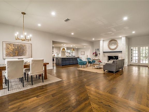 3rd image of 9203 Heatherdale Dr