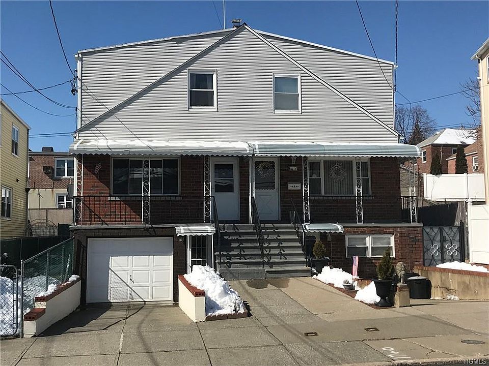 1st image of 2569 Tiemann Ave
