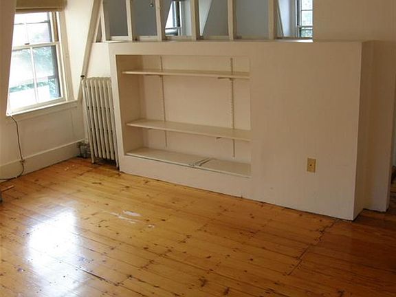 2nd image of 339 Broadway Ste 2