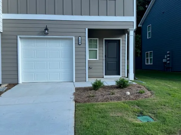 182 Jaxton St, Hoschton, GA 30548