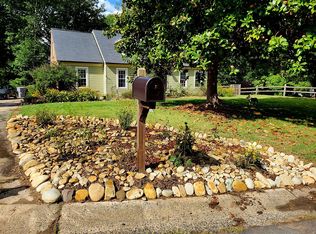2908 Braewood Pl, Charlotte, NC 28226
