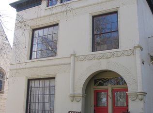 416 W Magnolia St #3, Louisville, KY 40208