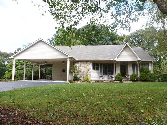 1st image of 193 Little Mill Creek Dr