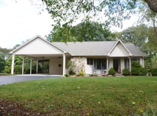 193 Little Mill Creek Dr, Providence, NC 27315