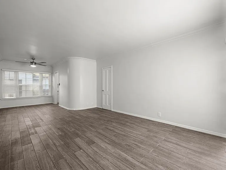4195 Leimert Blvd — Photo 10