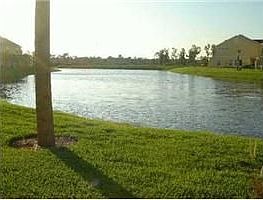 4th image of 10970 Winter Crest Dr