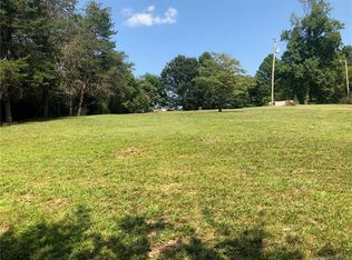 2818 Rhoney Farm Rd #1, Vale, NC 28168