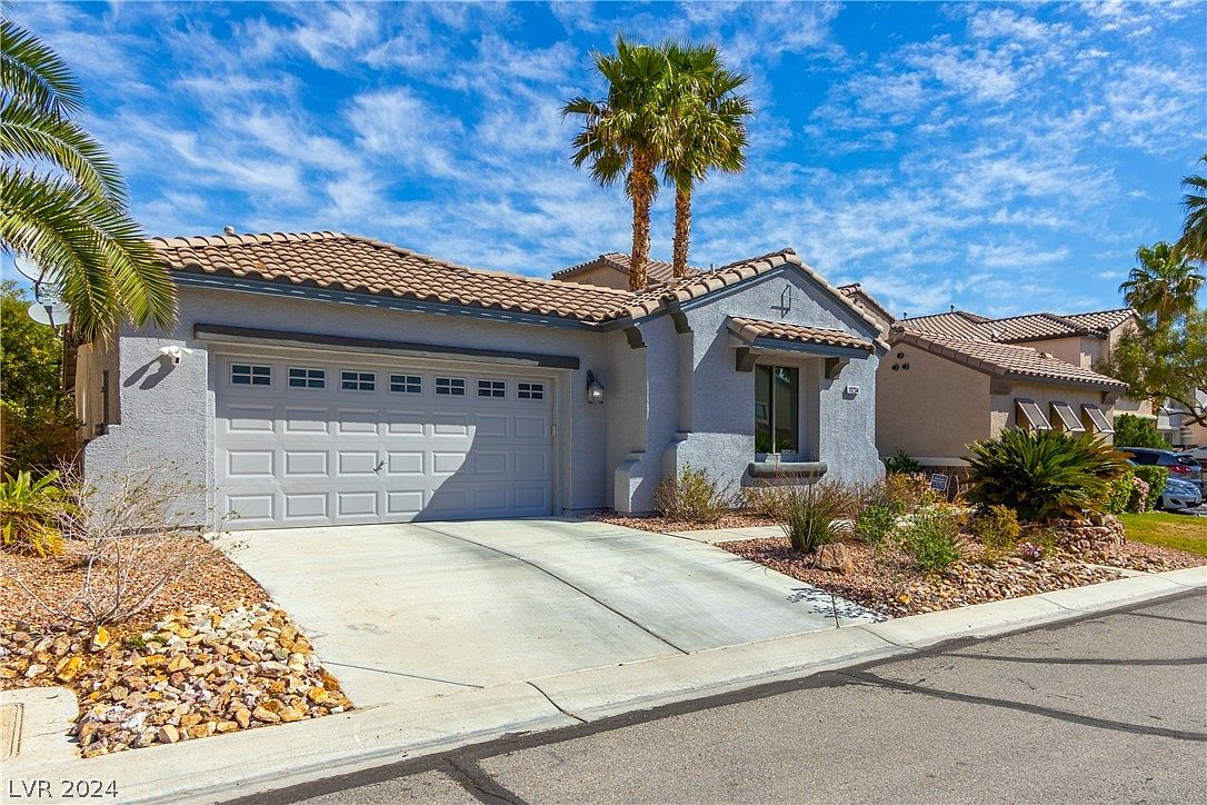 11234 Prado Del Rey Ln, Las Vegas, NV 89141 | Zillow