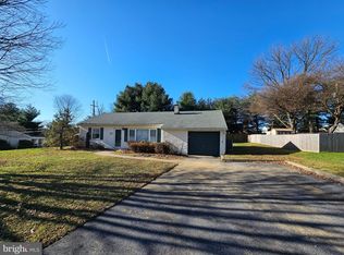 119 Howard Rd, West Chester, PA 19380