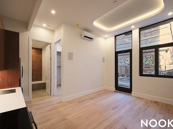3rd image of 179 N 7th St #1C
