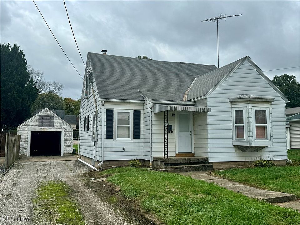 1st image of 309 N Jefferson St