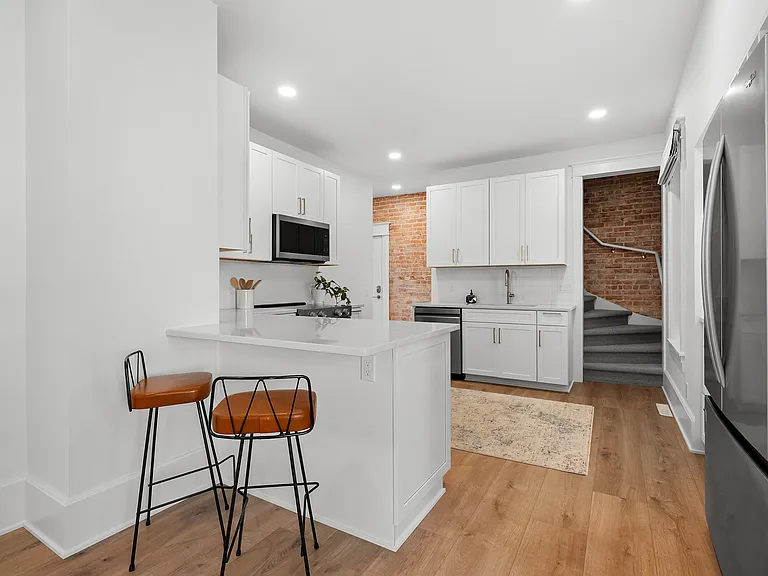 920 Wisconsin Ave — Photo 7