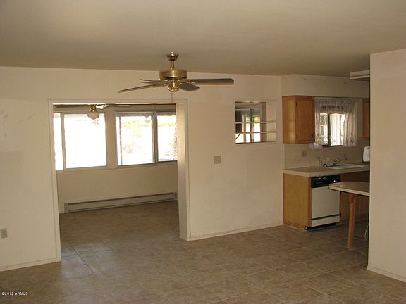 2nd image of 9902 W Pebble Beach Dr