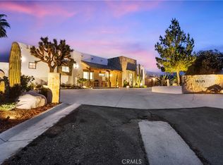 16129 Sky Ranch Rd, Santa Clarita, CA 91387