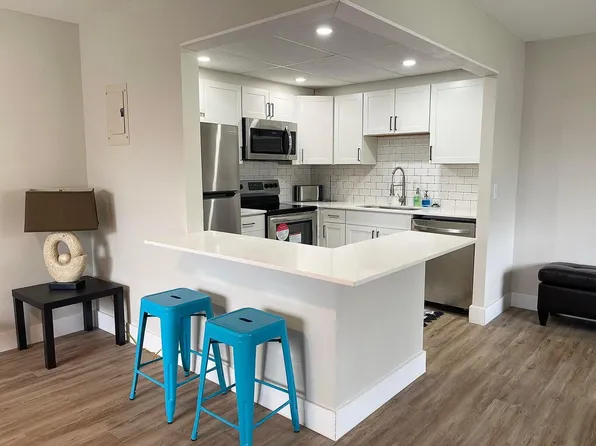 95 Saxony B #95, Delray Beach, FL 33446