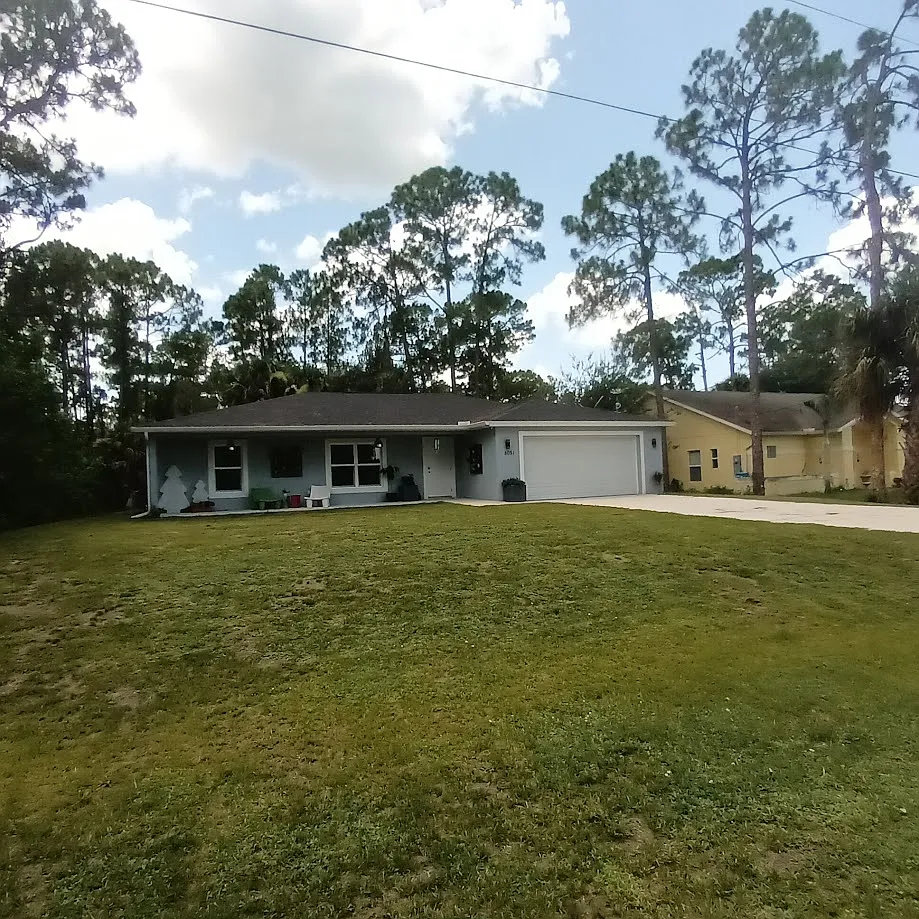 8051 Rolling Cir — Photo 1