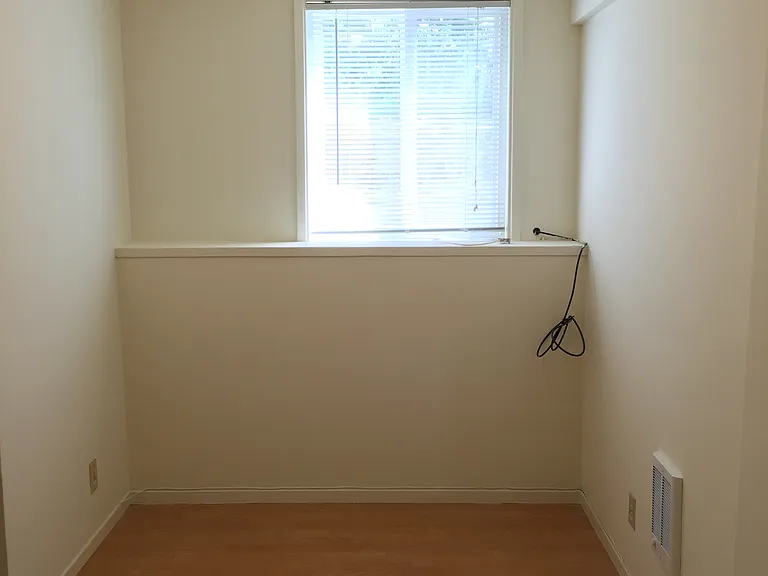 839A Kirkham St #A — Photo 3