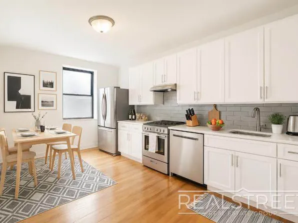 41 South Fifth Street image 2 of 6