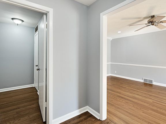 5th image of 5136 Verosa Ave