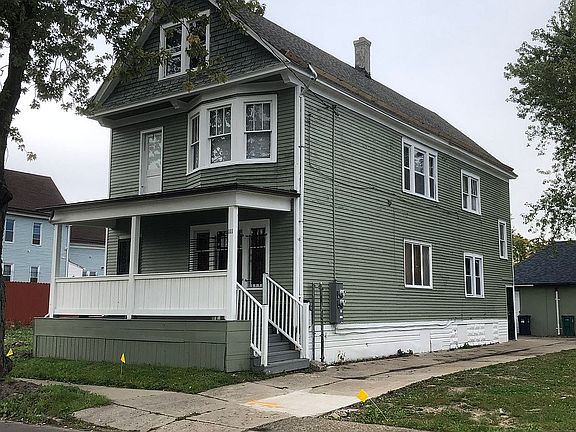 2nd image of 111 Miller Ave